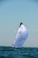 2015 Block Island Race Week A 622