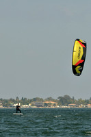 2015 St Pete NOOD D 999