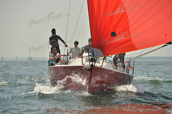 2018 Block Island Race_0384