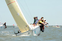 2011_Charleston_RW_H 280