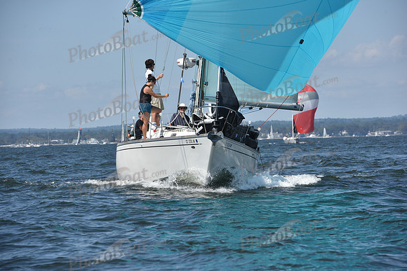 2020 Vineyard Race A_0325