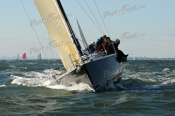 2010_AYC_Fall_B 1143