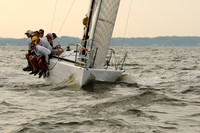 2012 Gov Cup A 1923