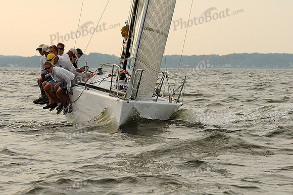 2012 Gov Cup A 1923