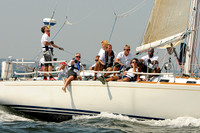 2012 Vineyard Race A 1010