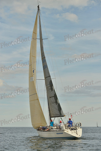 2016 Vineyard Race A_1809