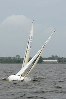 2012 IFDS Worlds B 991