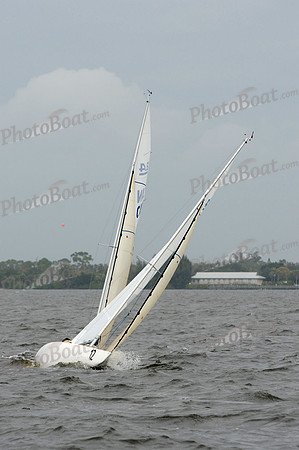 2012 IFDS Worlds B 991