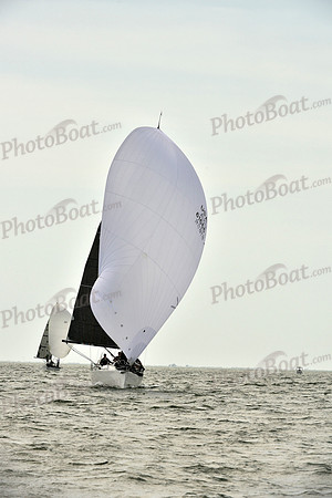 2019 St Pete NOOD A_1215