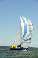 2014 St Pete NOOD D 217