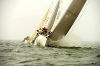 2013 Block Island Race Week E 1006