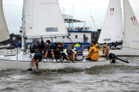2011 NY Architects Regatta 278