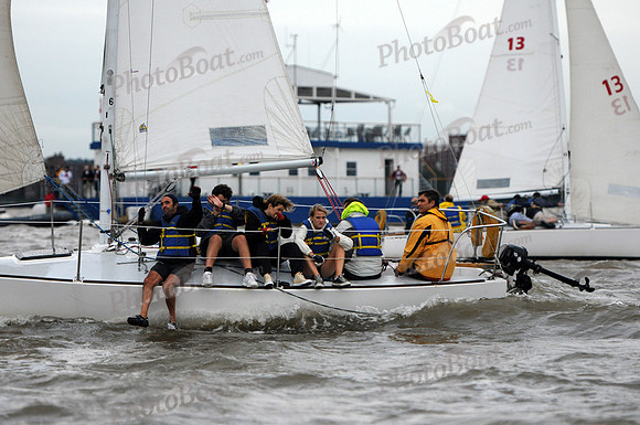 2011 NY Architects Regatta 278