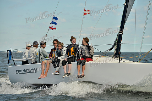 2016 Denmark Race_2415