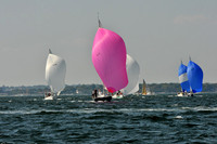 2010_AYC_Fall_2608