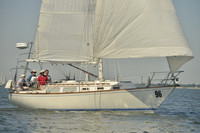 2017 Southern Bay Race Week B_0088