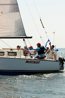 2012 Vineyard Race A 459