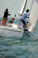 2012 Atlantic City RW B 1881