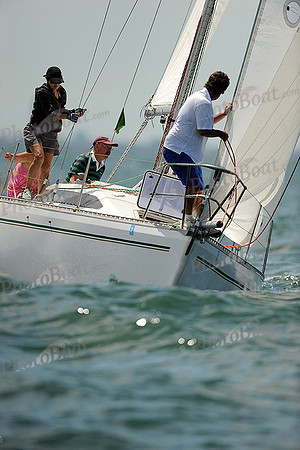 2012 Atlantic City RW B 1881