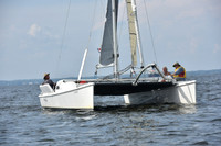 2019 Gov Cup A_0926
