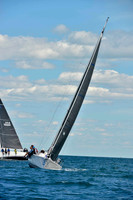 2021 Block Island Race Week D_0742