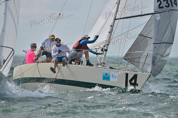 2019 J24 Worlds I_0546