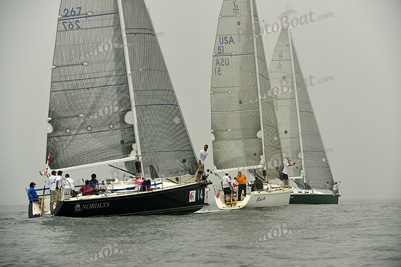 2015 Block Island Race Week A1 474