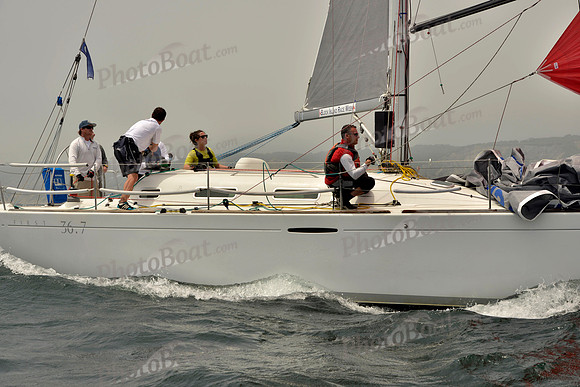 2017 Block Island Race Week D_0971