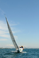 2012 NYYC Annual Regatta A 2843