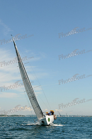 2012 NYYC Annual Regatta A 2843