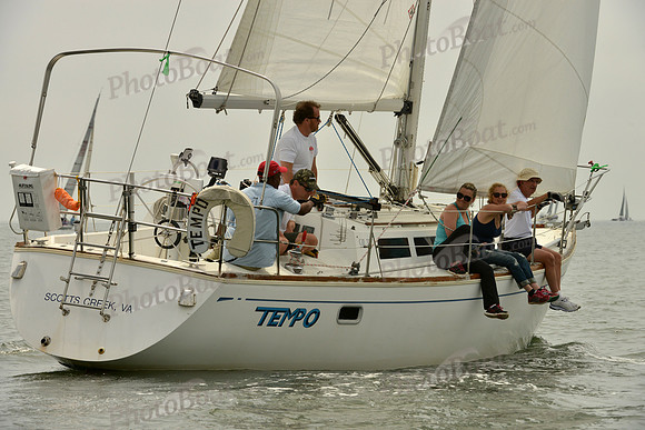 2016 Southern Bay Race Week E_0103