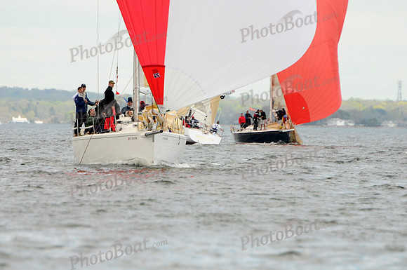 2011_AYC_Spring_A 199