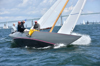 2019 NYYC Annual Regatta A_0082