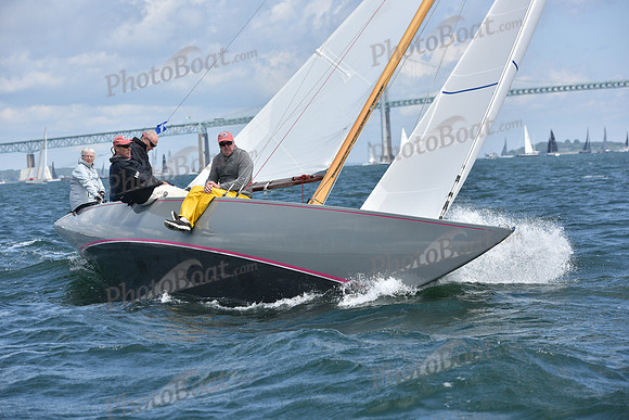 2019 NYYC Annual Regatta A_0082