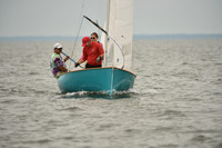 2018 Thistle Nationals A_0342