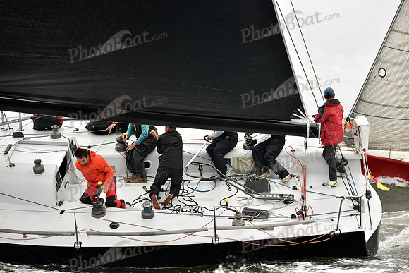 2018 Denmark Race_2225
