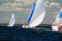 2011 J105 NAs A 1585
