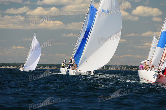 2011 J105 NAs A 1585