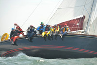 2018 Figawi_0741