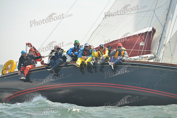 2018 Figawi_0741