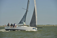 2017 Charleston Race Week A_0032