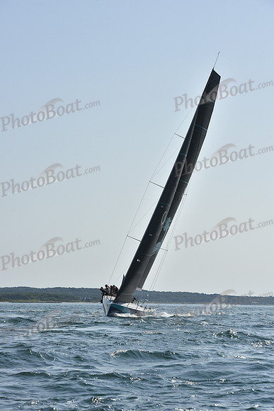 2019 Around Marthas Vineyard A_1558