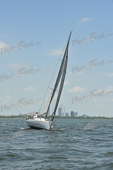 2025 Around Long Island_1201