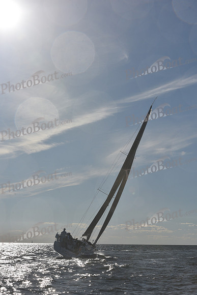 2020 Sept 5_1415