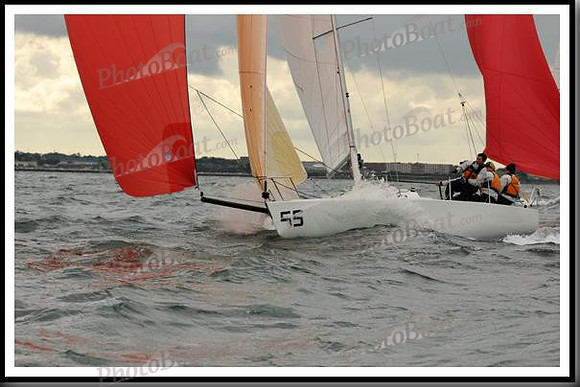 proof_2010_J80_Worlds_E 557
