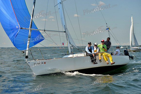 2017 Stamford Denmark Race_0642