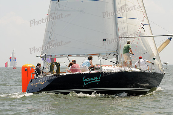2010SouthernBayRW_B 1458