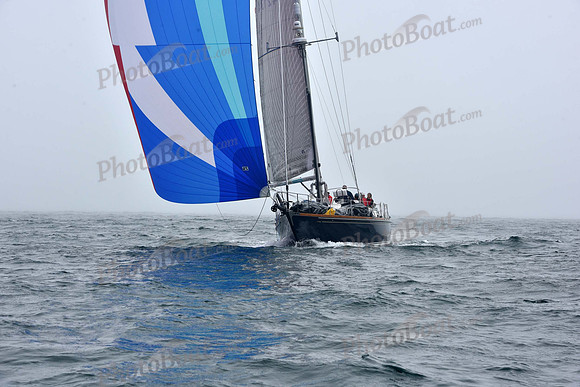 2021 Block Island Race Week B_1886