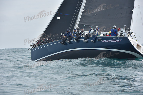 2021 Chicago to Mackinac B_0697