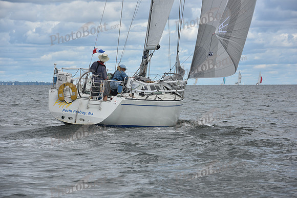 2021 Vineyard Race A 0896
